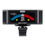 Korg AW-LT100T Clip-On Tuner thumbnail 1