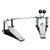 Tama HPDS1TW Dyna-Sync Twin Drum Pedal thumbnail 1