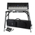 Kawai MP-11SE Stagepiano Stage Set II thumbnail 1