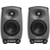 Genelec 8320A SAM Anthracite Paire thumbnail 1