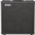 MESA/Boogie 4x10 Boogie Cabinet Black Bronco thumbnail 1