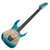 Ibanez RG1120PBZ CIF  - Retoure (Zustand: sehr gut) thumbnail 1