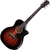 Taylor Next Generation Builder's Edition 524ce Tobacco Kona Burst thumbnail 1