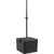Mackie Thump 15Sv4 Pole Set thumbnail 1