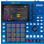 Akai MPC One G2 thumbnail 1