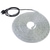 Eurolite Rubberlight LED RL1-230V blanc 3000K 9m thumbnail 1
