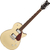 Gretsch Guitars Electromatic Jet Single-Cut Vintage White thumbnail 1