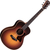 Taylor GS Mini-e Rosewood SB thumbnail 1