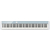 Casio PX-S1100 CB Privia Digitalpiano Calm Blue  - Retoure (Zustand: sehr gut) thumbnail 1