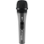 Sennheiser E 835 S thumbnail 1