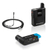 Sennheiser AVX-MKE2 Set thumbnail 1