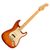 Fender American Professional II Stratocaster HSS MN Sienna Sunburst thumbnail 1