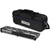 RockBoard DUO 2.1 Pedalboard mit Gigbag  - Retoure (Zustand: gut) thumbnail 1