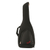 Fender FE610 Gigbag Voor E-Gitaar thumbnail 1