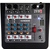 Allen & Heath ZED-6 Analoge Mixer thumbnail 1