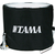 Tama CVS1412N Copertura Marching Per Rullante 14" x 12" thumbnail 1