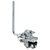 Tama CBH50 Supporto Cowbell thumbnail 1