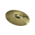 Paiste PST 3 14" Crash thumbnail 1