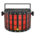 Chauvet DJ Kinta FX ILS Led Laser Derby thumbnail 1