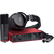Focusrite Scarlett 2i2 4th Gen Recording Pack thumbnail 1