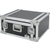 Proel SA04BLKM 4U/10U 19" Combo Rack Case thumbnail 1