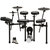 Roland TD-313 V-Drum Kit thumbnail 1
