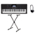 Casio CT-X700 Keyboard thumbnail 1