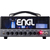 Engl E725 Ravager IR 20W Topteil  - Retoure (Zustand: sehr gut) thumbnail 1