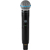 Shure SLXD2+/B58 Émetteur Main thumbnail 1
