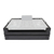 Magma Flightcase DJ-Controller Prime 4 thumbnail 1