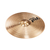 Paiste PST 5 16\" Medium Crash thumbnail 1