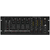 Monacor MPX-4PA Mixer thumbnail 1