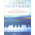 Calming Piano Solos Easy per Pianoforte thumbnail 1