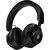 Casque Adam Audio H200 thumbnail 1