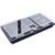 Decksaver Hercules DJ Control Inpulse T7 thumbnail 1