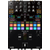 Pioneer DJ DJM-S7 thumbnail 1