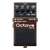 Boss OC-5 Octave thumbnail 1