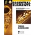 Essential Elements (Band 1) Sassofono Alto thumbnail 1