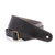 Sangle De Guitare Yamaha Blackbeat Noire thumbnail 1