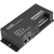 Eurolite LED Strip RGBW 4-Channel DMX Controller thumbnail 1