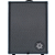 Darkglass Infinity 500 Combo 210 thumbnail 1