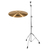 Meinl Pure Alloy 20" Medium Ride + Asta Dritta Per Piatti SET thumbnail 1