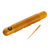 Meinl GU1AM Guiro In Legno thumbnail 1
