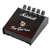 Marshall Guv'nor Reissue Effetto Pedale thumbnail 1