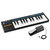 Nektar Impact GX Mini MIDI Keyboard Set thumbnail 1