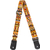 Flight S35 Marigold Cinghia per Ukulele thumbnail 1