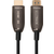 MaxTrack C507-30ML 2.1 HDMI 8K Glasfaser Kabel 30 m thumbnail 1