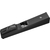 Sennheiser Flex 5000 In Ear TV Draadloze Koptelefoon thumbnail 1
