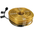 Eurolite Rubberlight RL1-230V orange 44m thumbnail 1