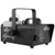 Chauvet DJ Hurricane 1200 Machine à Fumée thumbnail 1